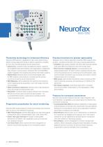 Neurofax EEG-1200-2