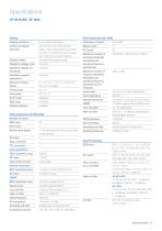 Neurofax EEG-1200-3