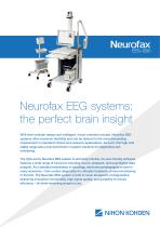 Neurofax (EEG-1200)-1
