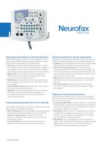 Neurofax (EEG-1200)-2