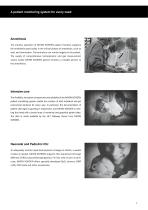 Patientmonitoring-7