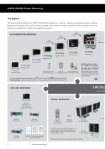 PMS-Brochure-2
