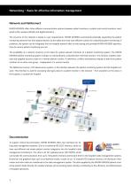 PMS-Brochure-4