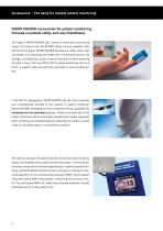 PMS-Brochure-6