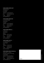 PMS-Brochure-8