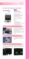 Product Guide 2013 - 2014-11