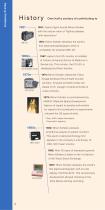 Product Guide 2013 - 2014-4