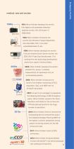 Product Guide 2013 - 2014-5
