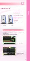 Product Guide 2013 - 2014-7