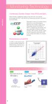 Product Guide 2013 - 2014-8