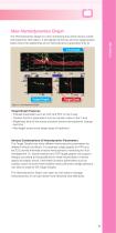 Product Guide 2013 - 2014-9