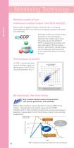 Product Guide 2014-2015-10