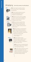 Product Guide 2014-2015-4