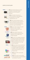 Product Guide 2014-2015-5