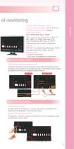 Product Guide 2014-2015-7