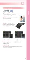 Product Guide 2014-2015-9