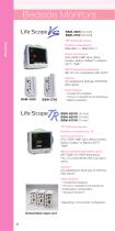 ProductGuide 2013-2014-12