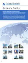 ProductGuide 2013-2014-2