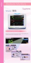 ProductGuide 2013-2014-6