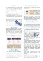 R100 ventilator-3