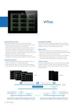 ViTrac-2