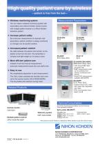 ZM_ZS series Transmitters-2