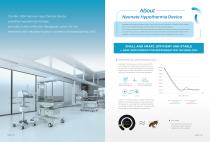 MH-100A Neonate Hypothermia Device-2