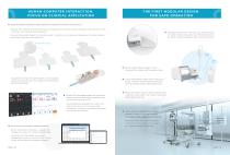 MH-100A Neonate Hypothermia Device-4