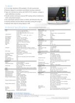 Apollo N5 OR monitor - 2