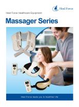 Body Massager - 1