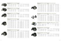 Centrifuge - 6