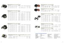 Centrifuge - 8