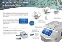 Heal Force Real Time PCR - 7