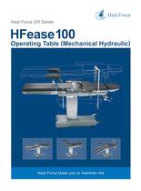 HFease100 - 1