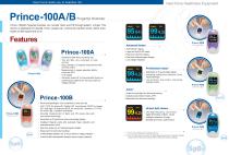 Prince-100A/B - 2