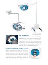 Toplite-FII - 5