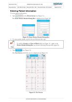 Mobile ECG-23