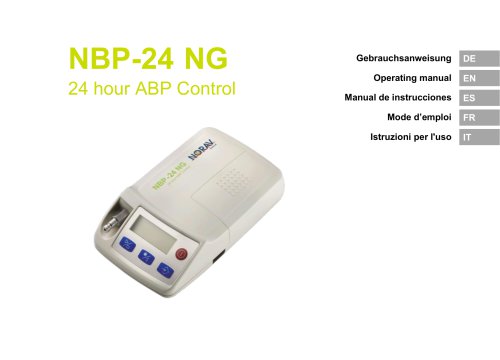 NBP-24 NG