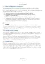 NBP One Ambulatory Blood Pressure -10