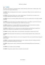 NBP One Ambulatory Blood Pressure -12