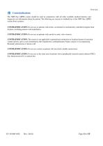 NBP One Ambulatory Blood Pressure -13