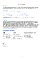 NBP One Ambulatory Blood Pressure -2