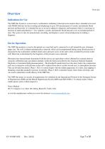 NBP One Ambulatory Blood Pressure -7