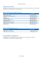 NBP One Ambulatory Blood Pressure -8