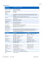 NBP One Ambulatory Blood Pressure -9