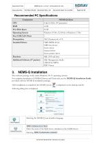  NEMS-Q-8