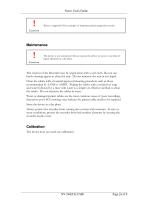 Norav User Guide-10