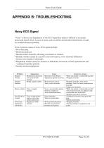 Norav User Guide-12