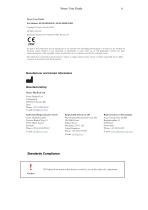 Norav User Guide-2