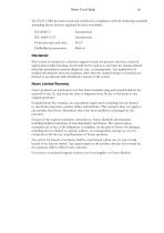 Norav User Guide-3